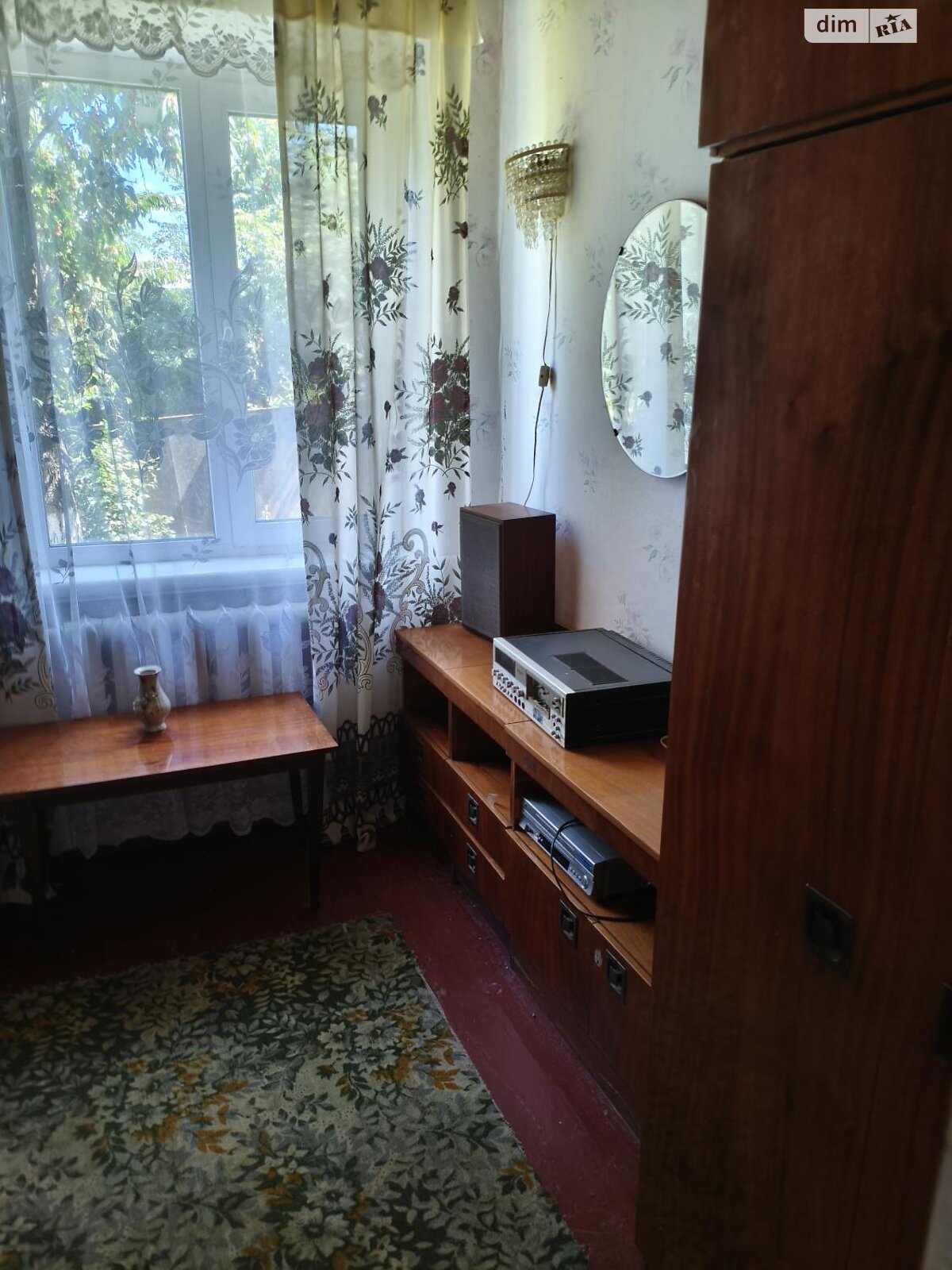 одноэтажный дом беседка, 90 кв. м, кирпич. Продажа в Кашперовке фото 1 одноэтажный дом беседка, 90 кв. м, кирпич. Продажа в Кашперовке фото 1