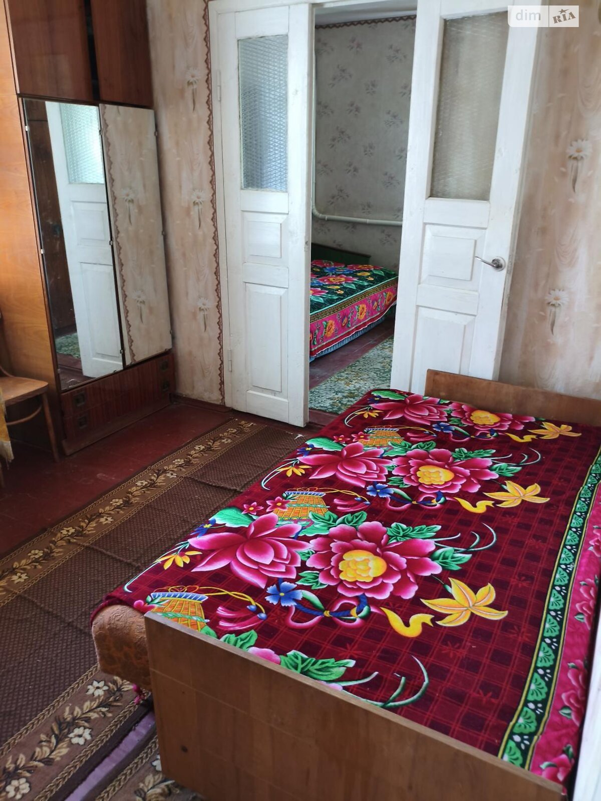 одноэтажный дом беседка, 90 кв. м, кирпич. Продажа в Кашперовке фото 1 одноэтажный дом беседка, 90 кв. м, кирпич. Продажа в Кашперовке фото 1