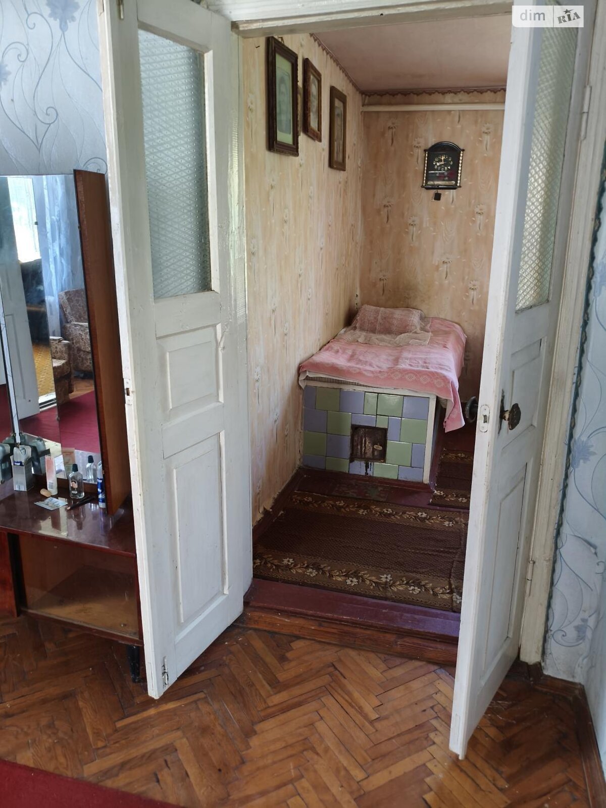 одноэтажный дом беседка, 90 кв. м, кирпич. Продажа в Кашперовке фото 1 одноэтажный дом беседка, 90 кв. м, кирпич. Продажа в Кашперовке фото 1