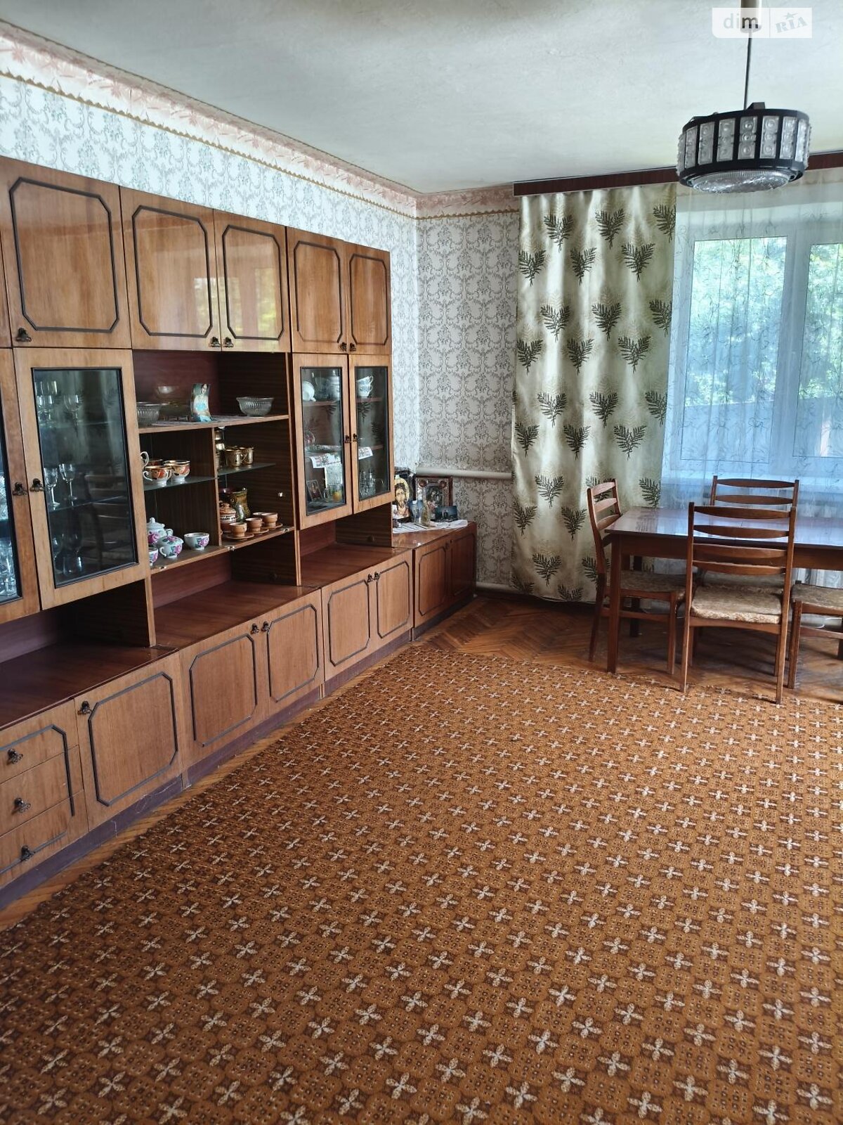 одноэтажный дом беседка, 90 кв. м, кирпич. Продажа в Кашперовке фото 1 одноэтажный дом беседка, 90 кв. м, кирпич. Продажа в Кашперовке фото 1