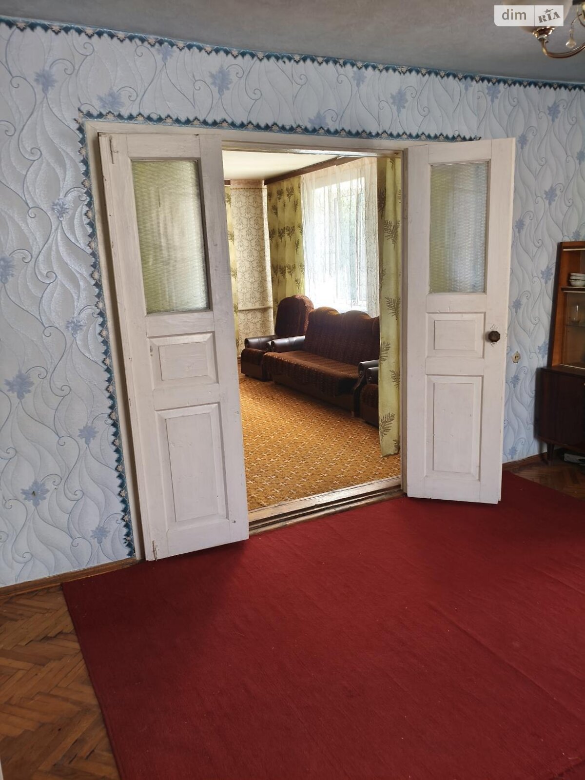 одноэтажный дом беседка, 90 кв. м, кирпич. Продажа в Кашперовке фото 1 одноэтажный дом беседка, 90 кв. м, кирпич. Продажа в Кашперовке фото 1