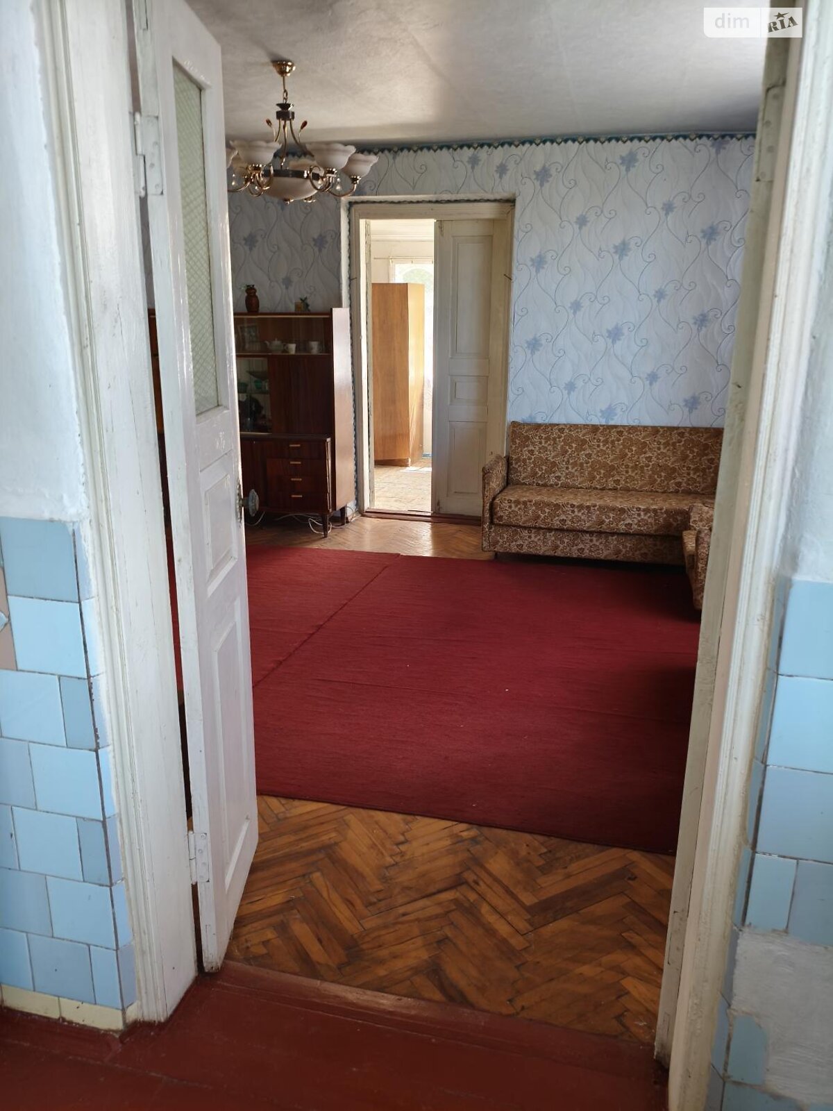 одноэтажный дом беседка, 90 кв. м, кирпич. Продажа в Кашперовке фото 1 одноэтажный дом беседка, 90 кв. м, кирпич. Продажа в Кашперовке фото 1