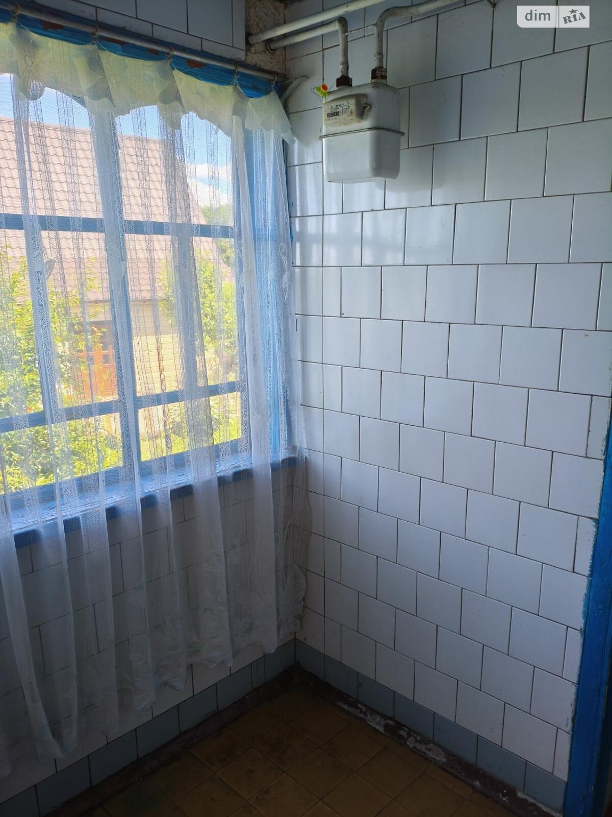 одноэтажный дом беседка, 90 кв. м, кирпич. Продажа в Кашперовке фото 1 одноэтажный дом беседка, 90 кв. м, кирпич. Продажа в Кашперовке фото 1
