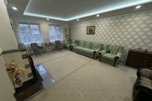 двухэтажный дом с верандой, 101.2 кв. м, кирпич. Продажа в Кашубовке фото 2