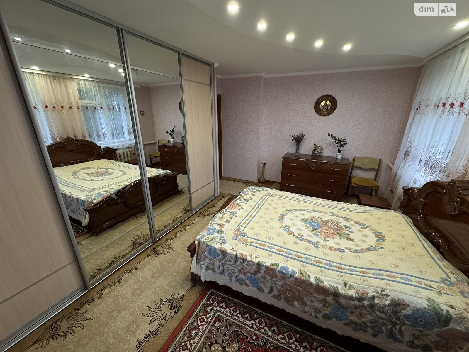 двухэтажный дом с гаражом, 101.2 кв. м, кирпич. Продажа в Кашубовке фото 1 двухэтажный дом с гаражом, 101.2 кв. м, кирпич. Продажа в Кашубовке фото 1
