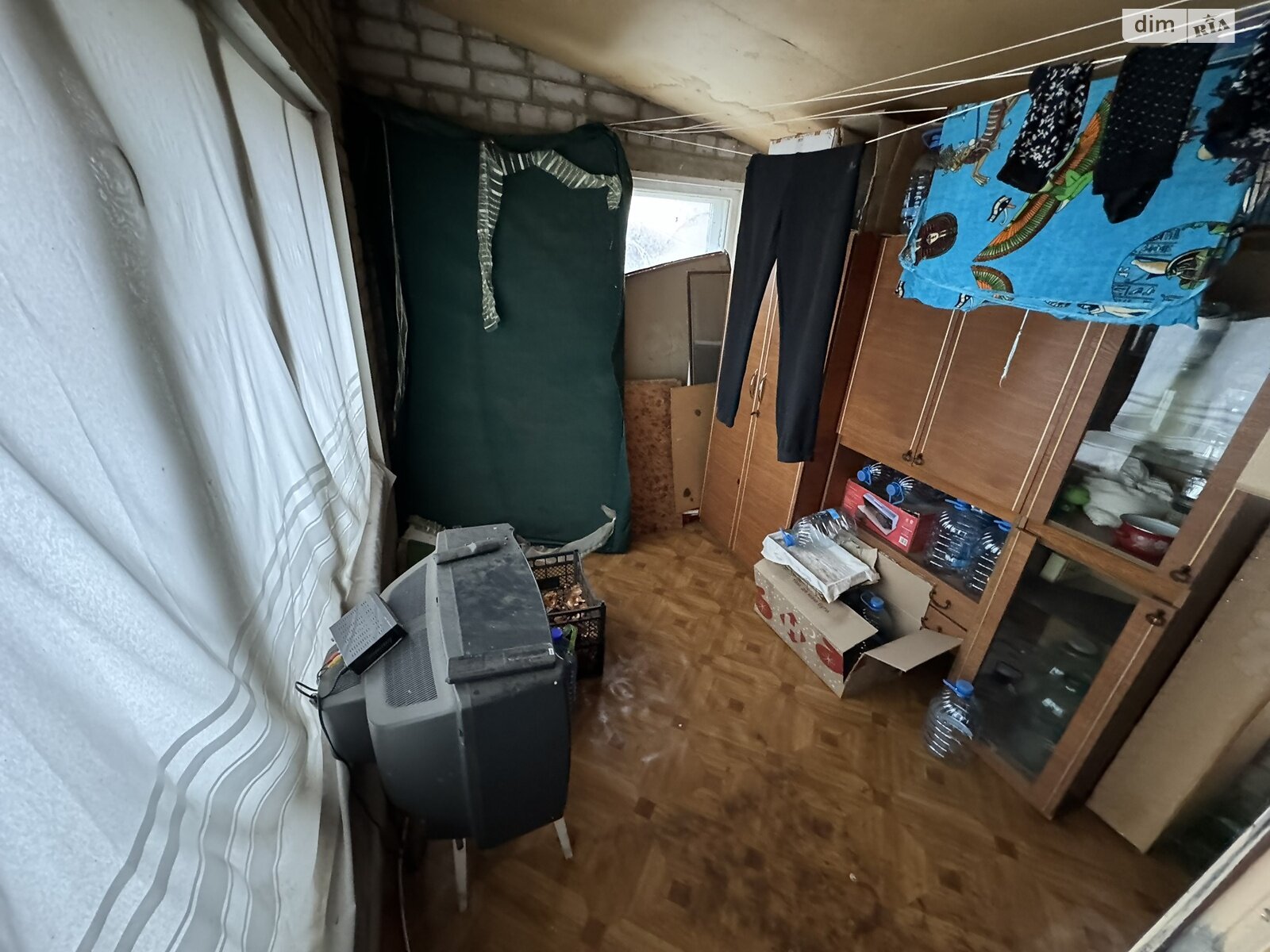 двухэтажный дом с гаражом, 101.2 кв. м, кирпич. Продажа в Кашубовке фото 1 двухэтажный дом с гаражом, 101.2 кв. м, кирпич. Продажа в Кашубовке фото 1