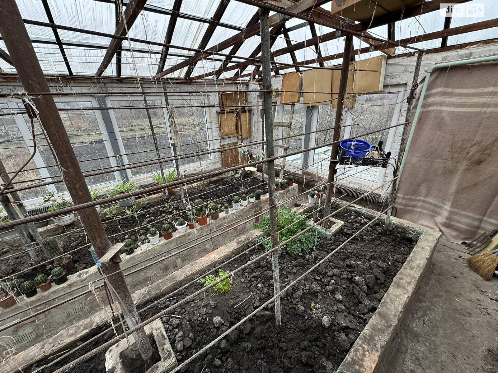 двухэтажный дом с гаражом, 101.2 кв. м, кирпич. Продажа в Кашубовке фото 1 двухэтажный дом с гаражом, 101.2 кв. м, кирпич. Продажа в Кашубовке фото 1