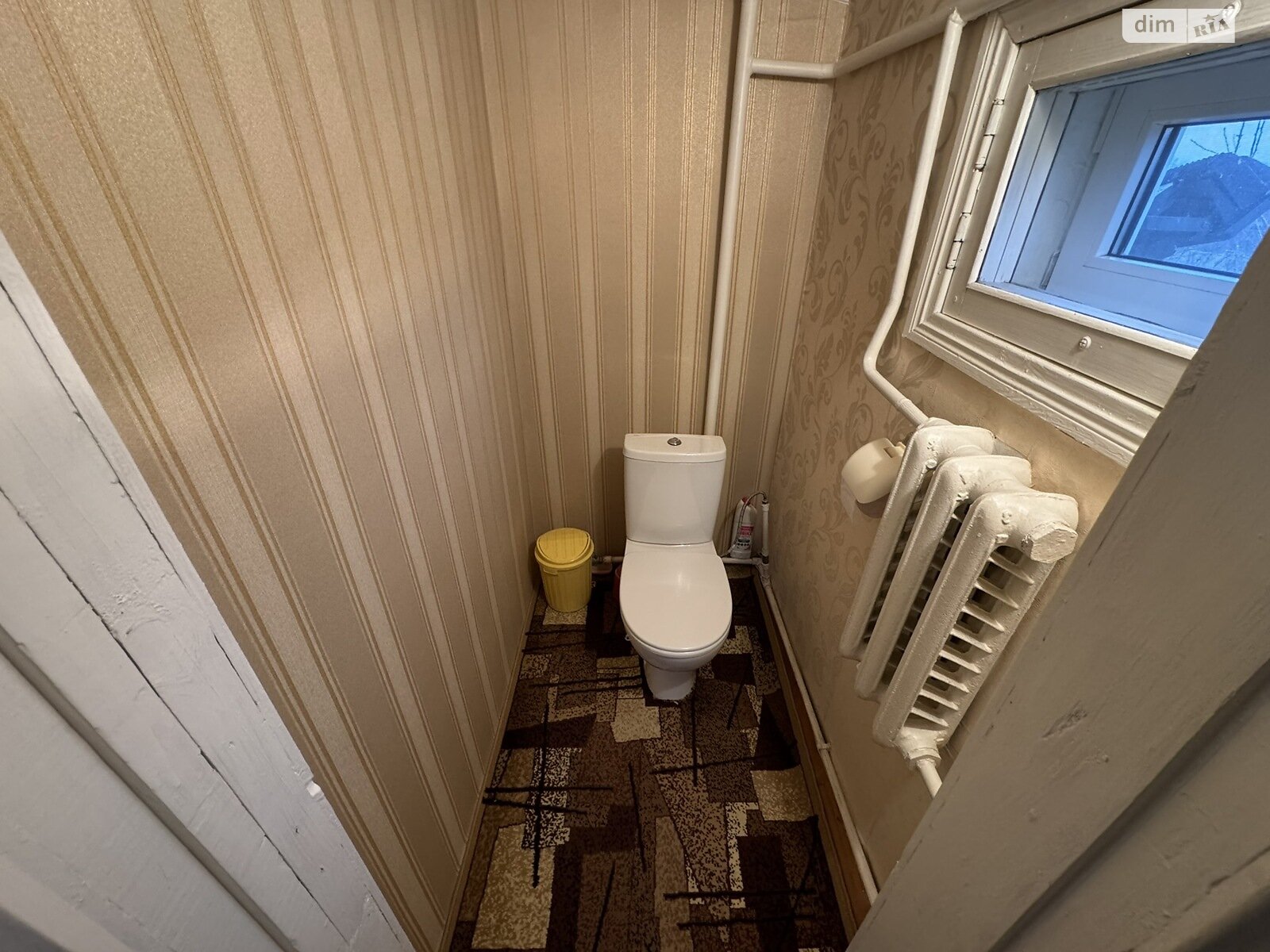 двухэтажный дом с гаражом, 101.2 кв. м, кирпич. Продажа в Кашубовке фото 1 двухэтажный дом с гаражом, 101.2 кв. м, кирпич. Продажа в Кашубовке фото 1