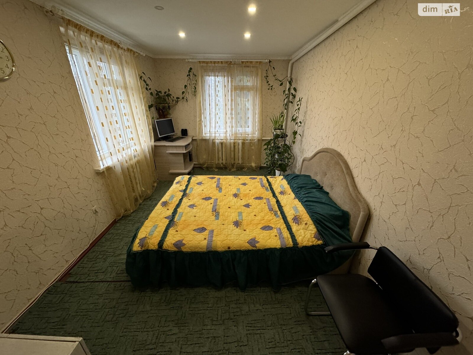 двухэтажный дом с гаражом, 101.2 кв. м, кирпич. Продажа в Кашубовке фото 1 двухэтажный дом с гаражом, 101.2 кв. м, кирпич. Продажа в Кашубовке фото 1