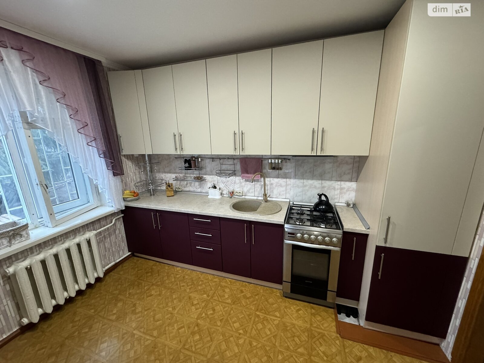 двухэтажный дом с гаражом, 101.2 кв. м, кирпич. Продажа в Кашубовке фото 1 двухэтажный дом с гаражом, 101.2 кв. м, кирпич. Продажа в Кашубовке фото 1