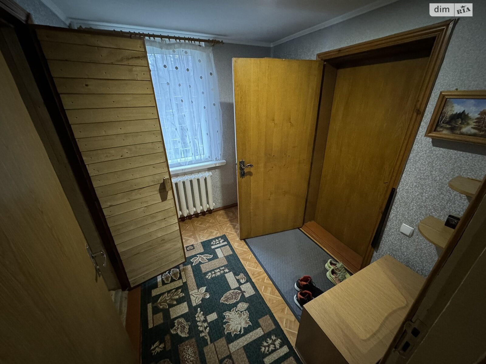 двухэтажный дом с гаражом, 101.2 кв. м, кирпич. Продажа в Кашубовке фото 1 двухэтажный дом с гаражом, 101.2 кв. м, кирпич. Продажа в Кашубовке фото 1