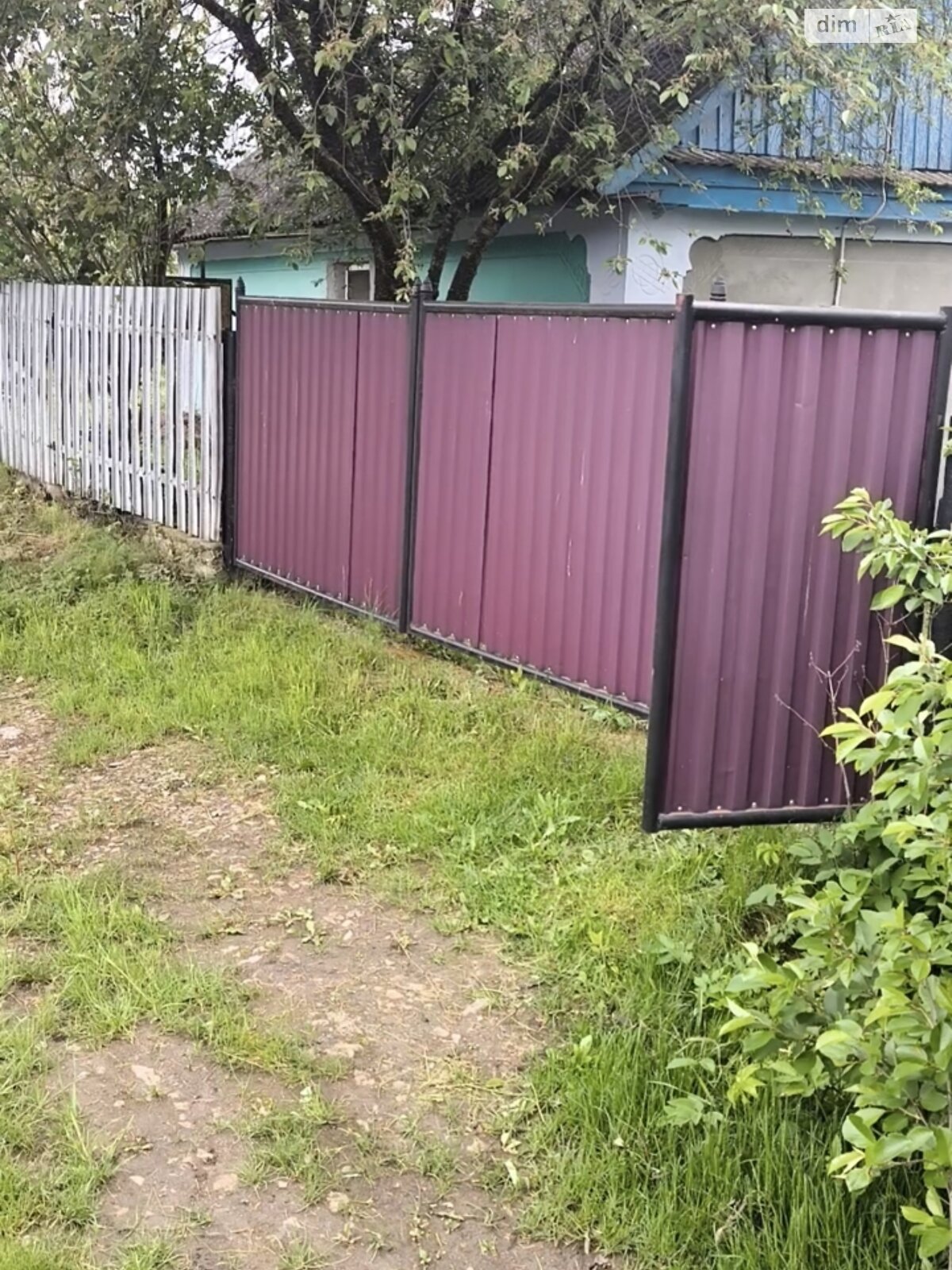 одноповерховий будинок, 52 кв. м, цегла. Продаж у Каскаді фото 1 одноповерховий будинок, 52 кв. м, цегла. Продаж у Каскаді фото 1