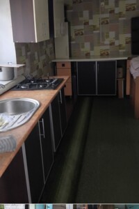 одноповерховий будинок, 52 кв. м, цегла. Продаж у Каскаді фото 2