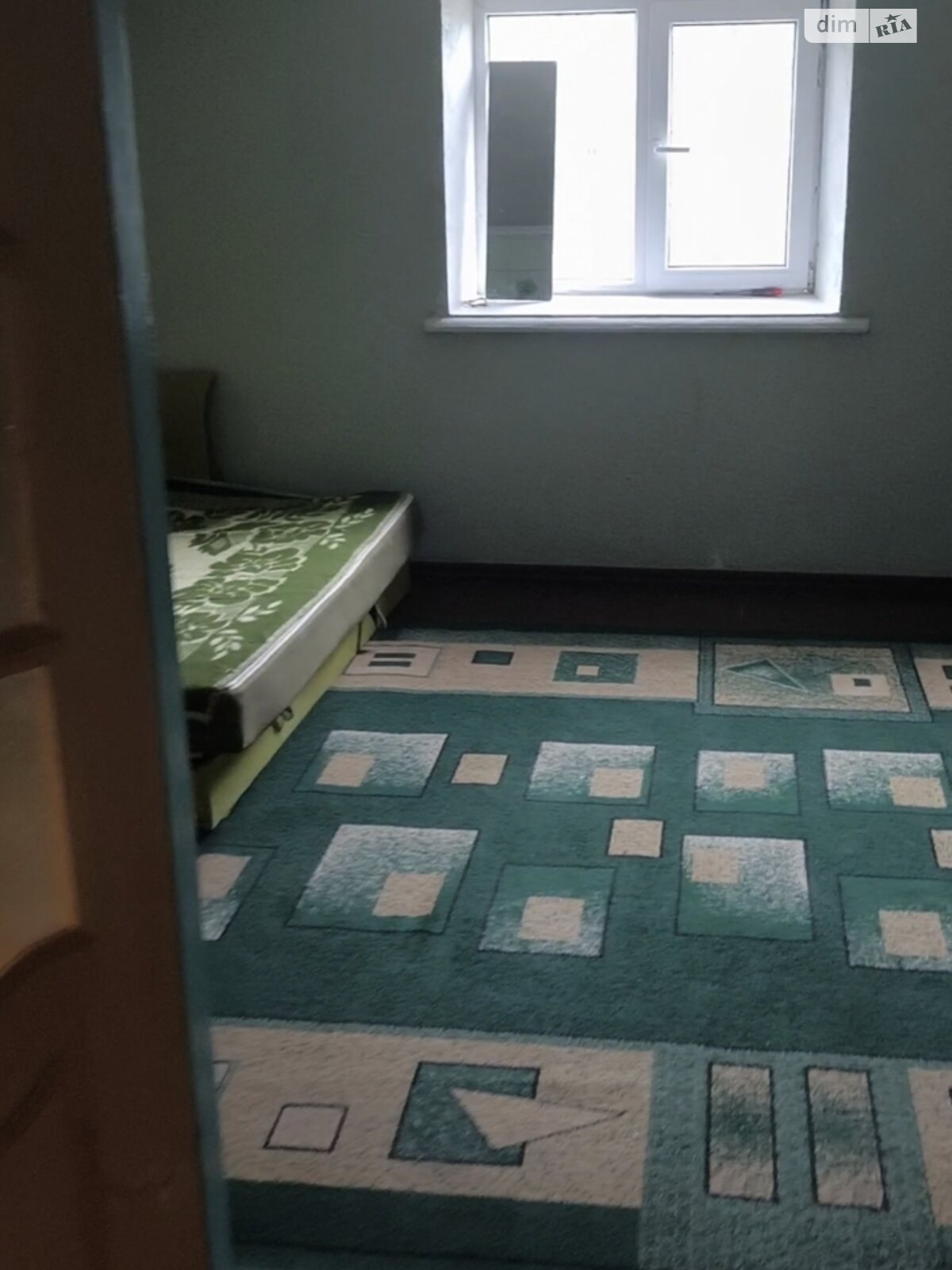 одноповерховий будинок, 52 кв. м, цегла. Продаж у Каскаді фото 1 одноповерховий будинок, 52 кв. м, цегла. Продаж у Каскаді фото 1