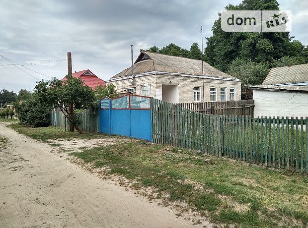 одноэтажный дом с террасой, 96 кв. м, кирпич. Продажа в Катеринополе район Катеринополь фото 1 одноэтажный дом с террасой, 96 кв. м, кирпич. Продажа в Катеринополе район Катеринополь фото 1