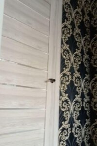 одноповерховий будинок з гаражем, 72 кв. м, цегла. Продаж у Катеринополі фото 2