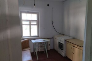 одноповерховий будинок, 49.2 кв. м, цегла. Продаж у Катеринівці фото 2