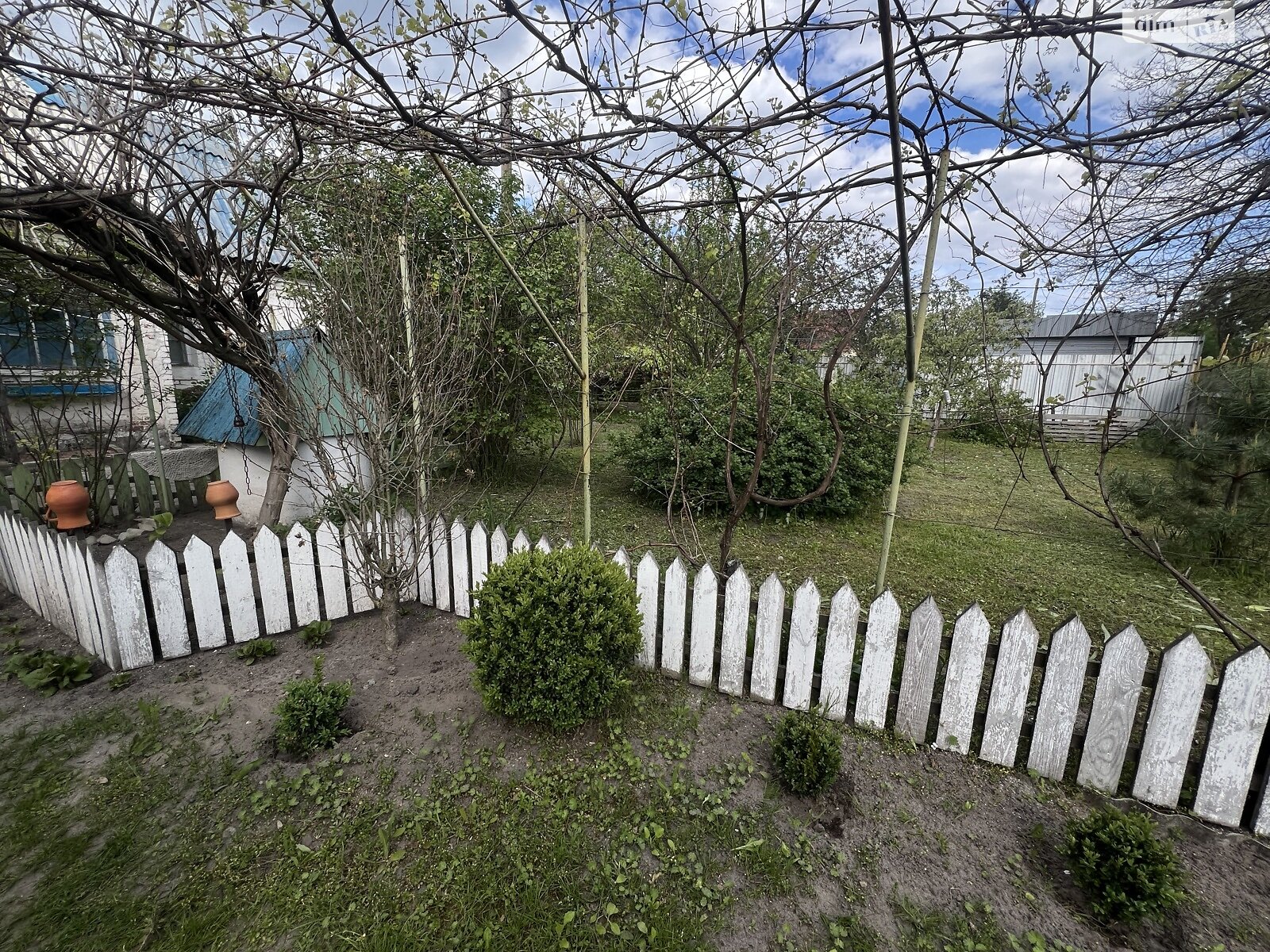 одноэтажный дом, 82.5 кв. м, кирпич. Продажа в Катюжанке фото 1 одноэтажный дом, 82.5 кв. м, кирпич. Продажа в Катюжанке фото 1