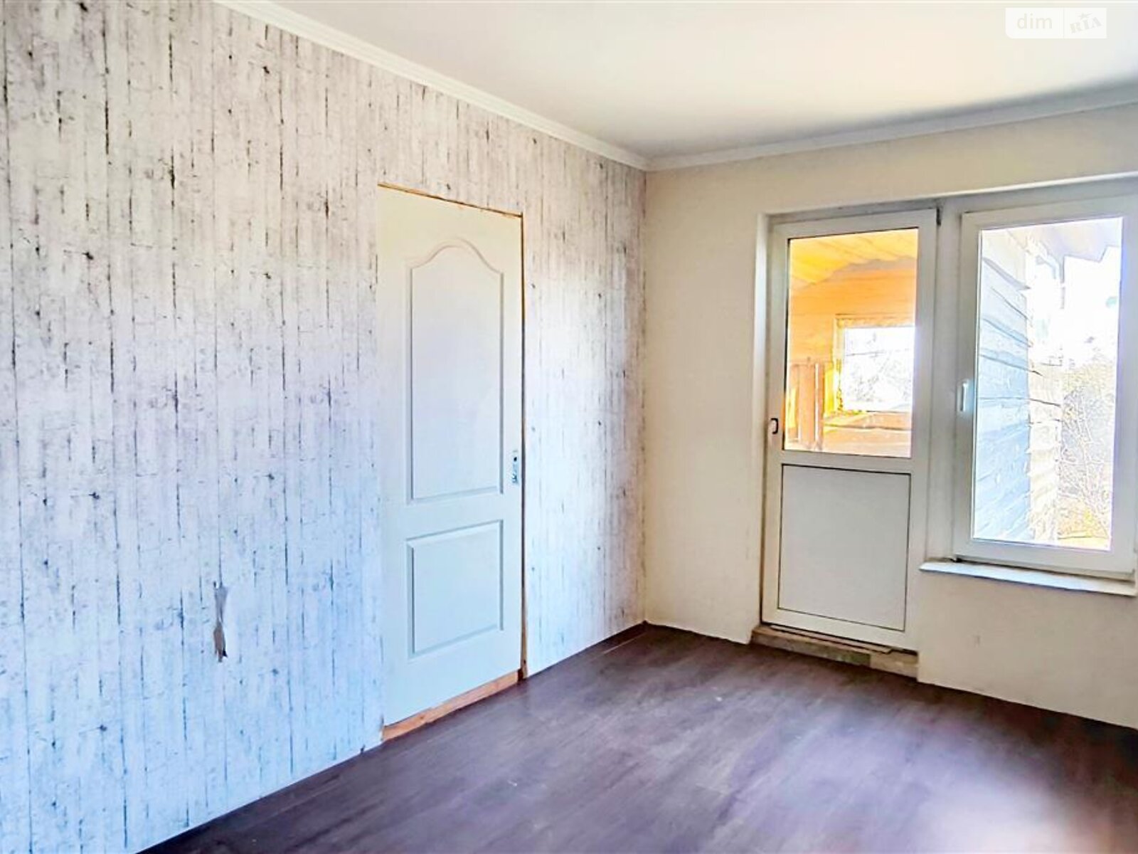 двоповерховий будинок з опаленням, 197 кв. м, піноблок. Продаж у Катюжанці фото 1 двоповерховий будинок з опаленням, 197 кв. м, піноблок. Продаж у Катюжанці фото 1