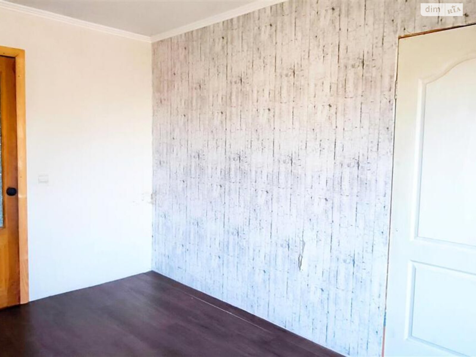 двоповерховий будинок з опаленням, 197 кв. м, піноблок. Продаж у Катюжанці фото 1 двоповерховий будинок з опаленням, 197 кв. м, піноблок. Продаж у Катюжанці фото 1