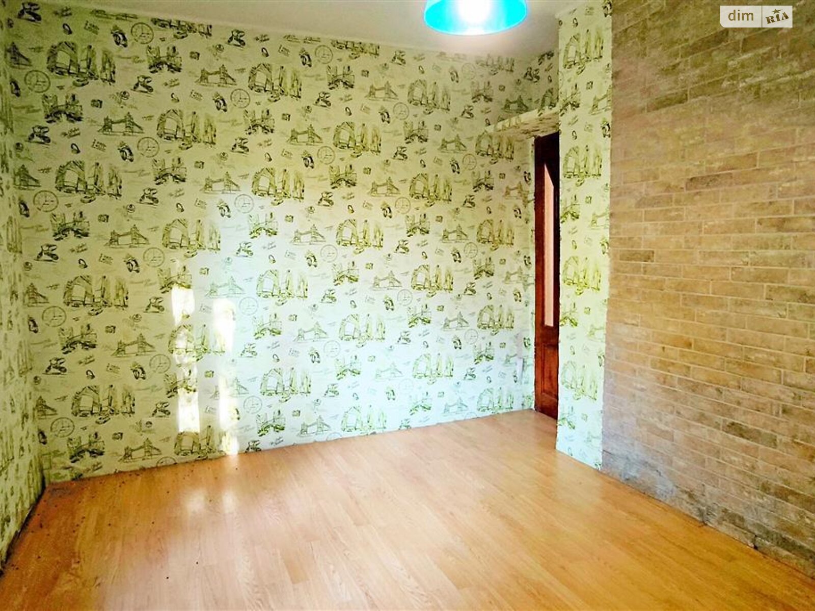 двоповерховий будинок з опаленням, 197 кв. м, піноблок. Продаж у Катюжанці фото 1 двоповерховий будинок з опаленням, 197 кв. м, піноблок. Продаж у Катюжанці фото 1