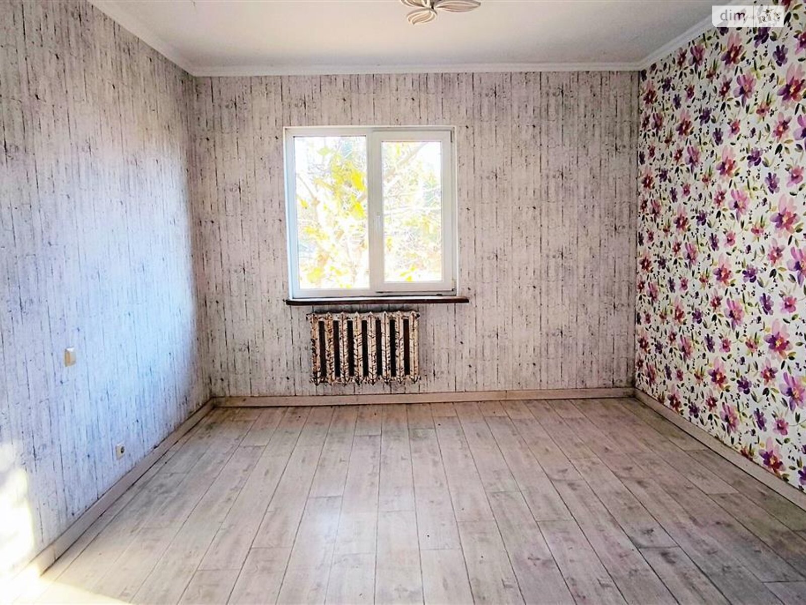 двоповерховий будинок з опаленням, 197 кв. м, піноблок. Продаж у Катюжанці фото 1 двоповерховий будинок з опаленням, 197 кв. м, піноблок. Продаж у Катюжанці фото 1
