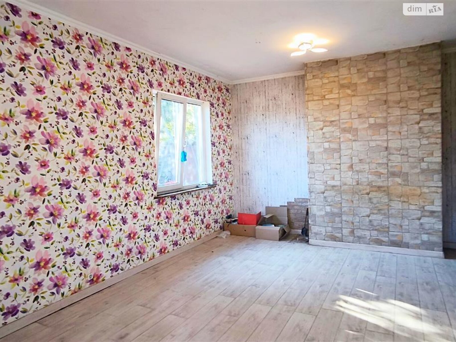 двоповерховий будинок з опаленням, 197 кв. м, піноблок. Продаж у Катюжанці фото 1 двоповерховий будинок з опаленням, 197 кв. м, піноблок. Продаж у Катюжанці фото 1