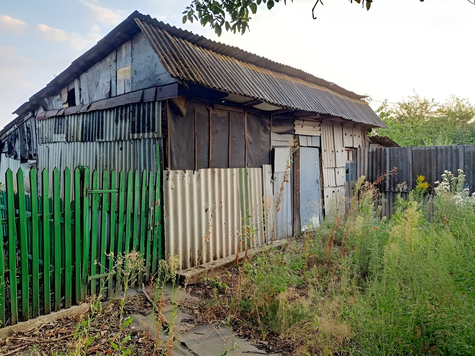 одноэтажный дом, 60 кв. м, кирпич. Продажа в Казаковском фото 1 одноэтажный дом, 60 кв. м, кирпич. Продажа в Казаковском фото 1