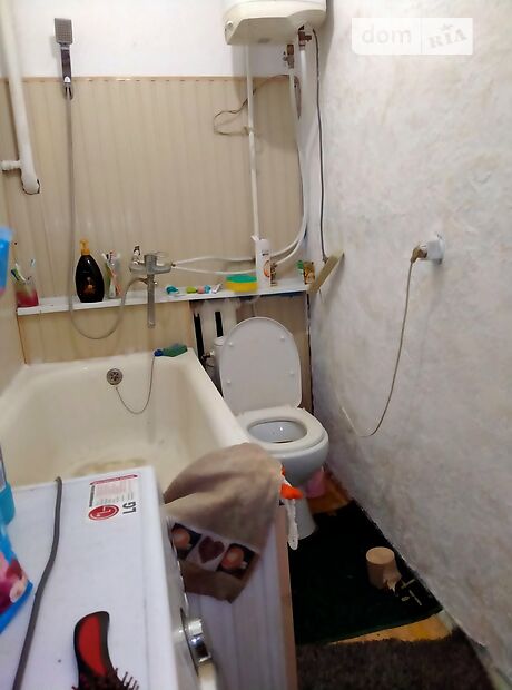 одноэтажный дом, 100 кв. м, кирпич. Продажа в Казанке район Казанка фото 1 одноэтажный дом, 100 кв. м, кирпич. Продажа в Казанке район Казанка фото 1