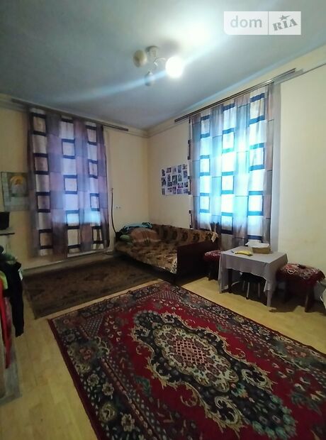 одноэтажный дом, 100 кв. м, кирпич. Продажа в Казанке район Казанка фото 1 одноэтажный дом, 100 кв. м, кирпич. Продажа в Казанке район Казанка фото 1