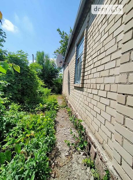 одноэтажный дом, 100 кв. м, кирпич. Продажа в Казанке район Казанка фото 1 одноэтажный дом, 100 кв. м, кирпич. Продажа в Казанке район Казанка фото 1
