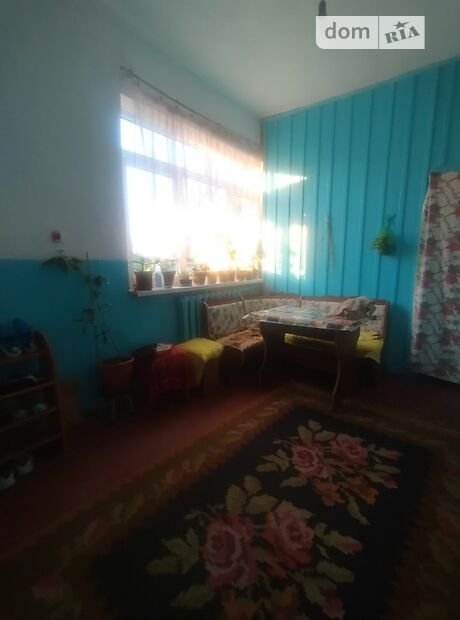 одноэтажный дом, 100 кв. м, кирпич. Продажа в Казанке район Казанка фото 1 одноэтажный дом, 100 кв. м, кирпич. Продажа в Казанке район Казанка фото 1