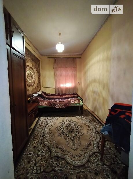 одноэтажный дом, 100 кв. м, кирпич. Продажа в Казанке район Казанка фото 1 одноэтажный дом, 100 кв. м, кирпич. Продажа в Казанке район Казанка фото 1