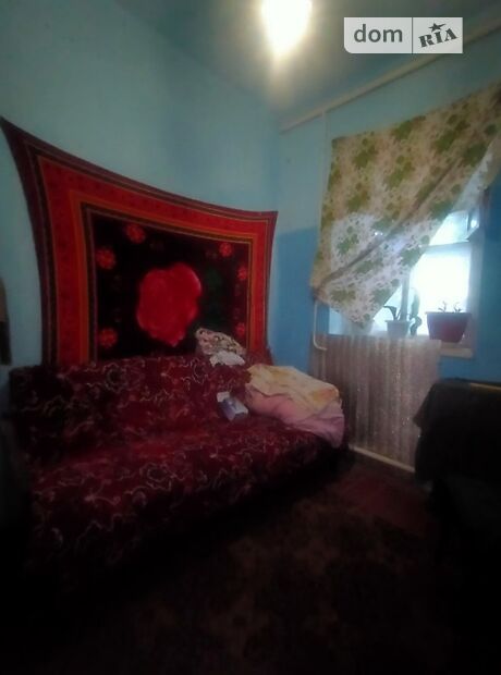 одноэтажный дом, 100 кв. м, кирпич. Продажа в Казанке район Казанка фото 1 одноэтажный дом, 100 кв. м, кирпич. Продажа в Казанке район Казанка фото 1