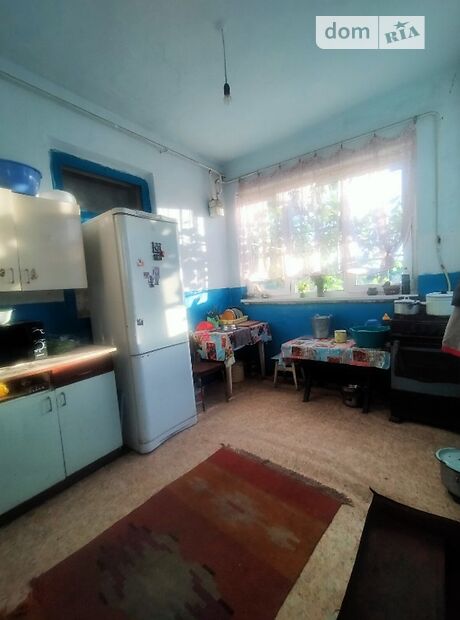 одноэтажный дом, 100 кв. м, кирпич. Продажа в Казанке район Казанка фото 1 одноэтажный дом, 100 кв. м, кирпич. Продажа в Казанке район Казанка фото 1