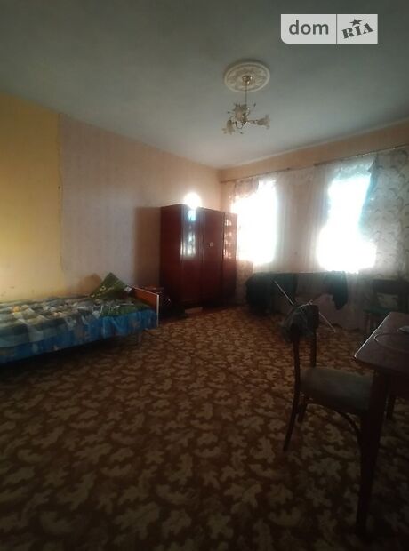 одноэтажный дом, 100 кв. м, кирпич. Продажа в Казанке район Казанка фото 1 одноэтажный дом, 100 кв. м, кирпич. Продажа в Казанке район Казанка фото 1