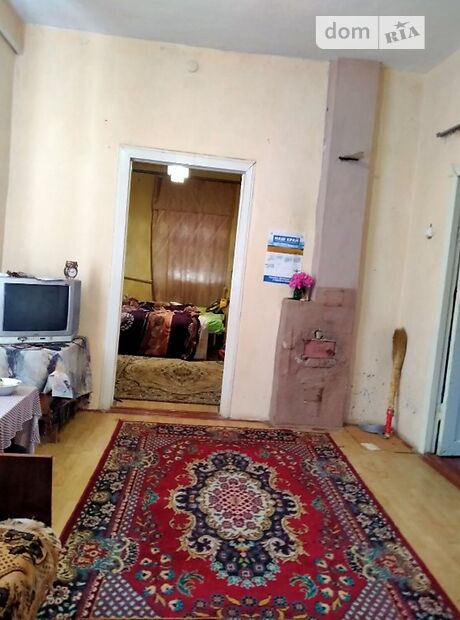 одноэтажный дом, 100 кв. м, кирпич. Продажа в Казанке район Казанка фото 1 одноэтажный дом, 100 кв. м, кирпич. Продажа в Казанке район Казанка фото 1