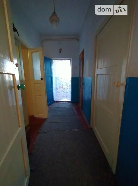 одноэтажный дом, 100 кв. м, кирпич. Продажа в Казанке район Казанка фото 1 одноэтажный дом, 100 кв. м, кирпич. Продажа в Казанке район Казанка фото 1