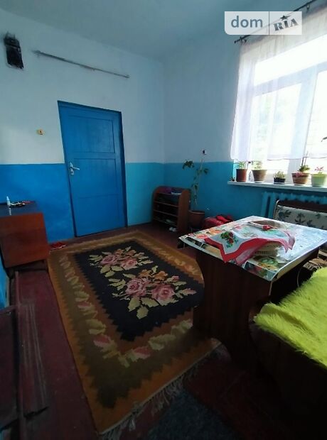 одноэтажный дом, 100 кв. м, кирпич. Продажа в Казанке район Казанка фото 1 одноэтажный дом, 100 кв. м, кирпич. Продажа в Казанке район Казанка фото 1
