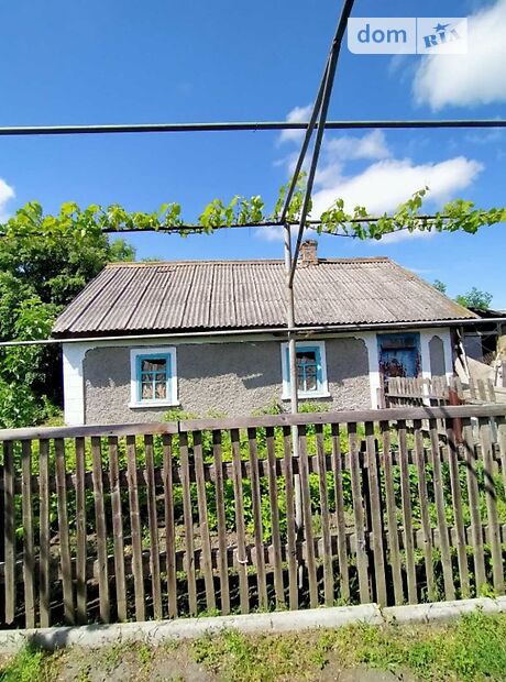 одноэтажный дом, 100 кв. м, кирпич. Продажа в Казанке район Казанка фото 1 одноэтажный дом, 100 кв. м, кирпич. Продажа в Казанке район Казанка фото 1