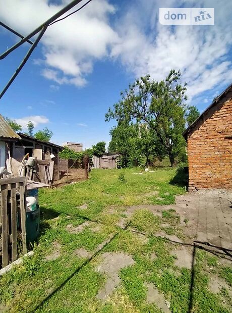одноэтажный дом, 100 кв. м, кирпич. Продажа в Казанке район Казанка фото 1 одноэтажный дом, 100 кв. м, кирпич. Продажа в Казанке район Казанка фото 1