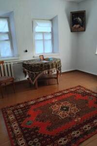 одноэтажный дом, 90 кв. м, кирпич. Продажа в Казанке фото 2 одноэтажный дом, 90 кв. м, кирпич. Продажа в Казанке фото 2