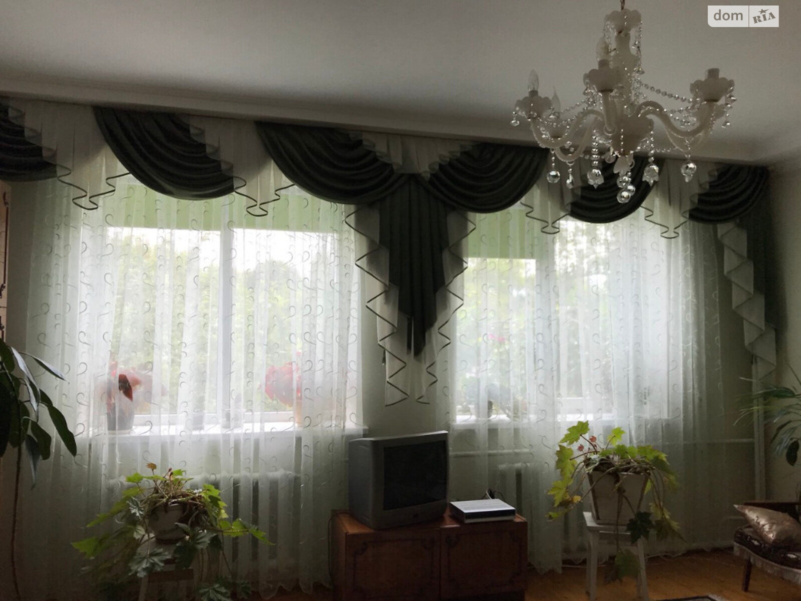 триповерховий будинок з верандою, 156 кв. м, цегла. Продаж в Козятині, район Козятин фото 1 триповерховий будинок з верандою, 156 кв. м, цегла. Продаж в Козятині, район Козятин фото 1