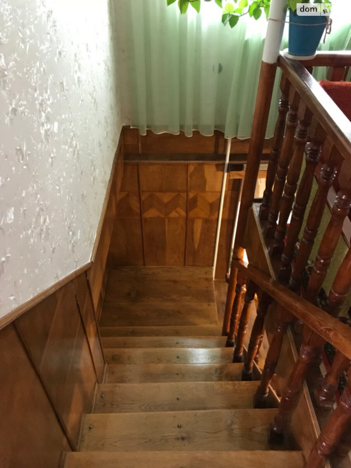 триповерховий будинок з верандою, 156 кв. м, цегла. Продаж в Козятині, район Козятин фото 1 триповерховий будинок з верандою, 156 кв. м, цегла. Продаж в Козятині, район Козятин фото 1