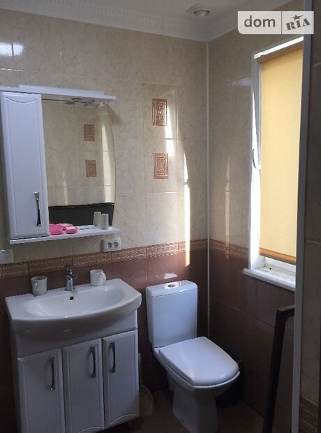 одноэтажный дом с подвалом, 58.3 кв. м, кирпич. Продажа в Казатине район Казатин фото 1 одноэтажный дом с подвалом, 58.3 кв. м, кирпич. Продажа в Казатине район Казатин фото 1