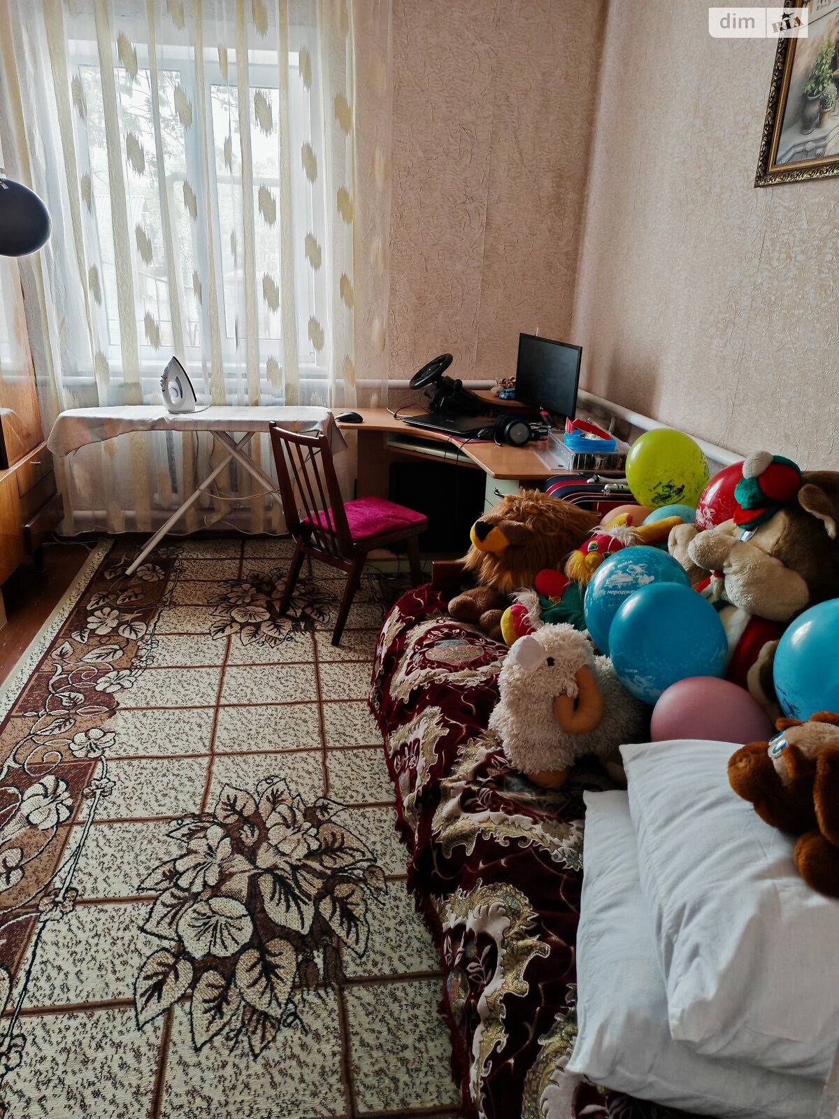 одноэтажный дом с гаражом, 99.6 кв. м, кирпич. Продажа в Казатине район Казатин фото 1 одноэтажный дом с гаражом, 99.6 кв. м, кирпич. Продажа в Казатине район Казатин фото 1