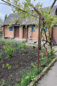 одноэтажный дом с гаражом, 63 кв. м, кирпич. Продажа в Казатине район Казатин фото 2