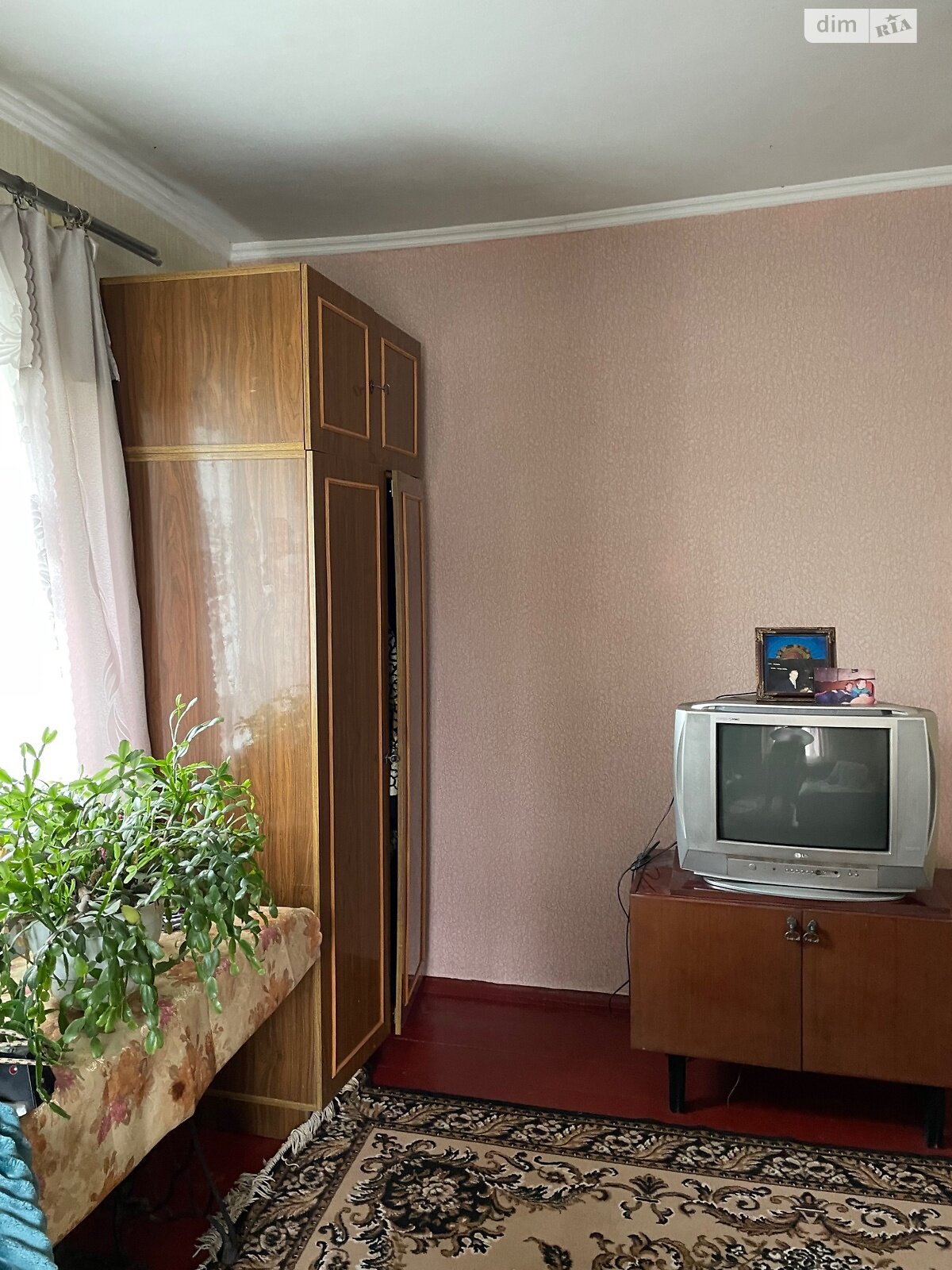 одноэтажный дом с гаражом, 63 кв. м, кирпич. Продажа в Казатине район Казатин фото 1 одноэтажный дом с гаражом, 63 кв. м, кирпич. Продажа в Казатине район Казатин фото 1