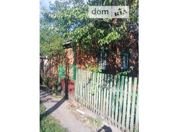 одноэтажный дом без мебели, 88 кв. м, кирпич. Продажа в Казатине район Казатин фото 1 одноэтажный дом без мебели, 88 кв. м, кирпич. Продажа в Казатине район Казатин фото 1