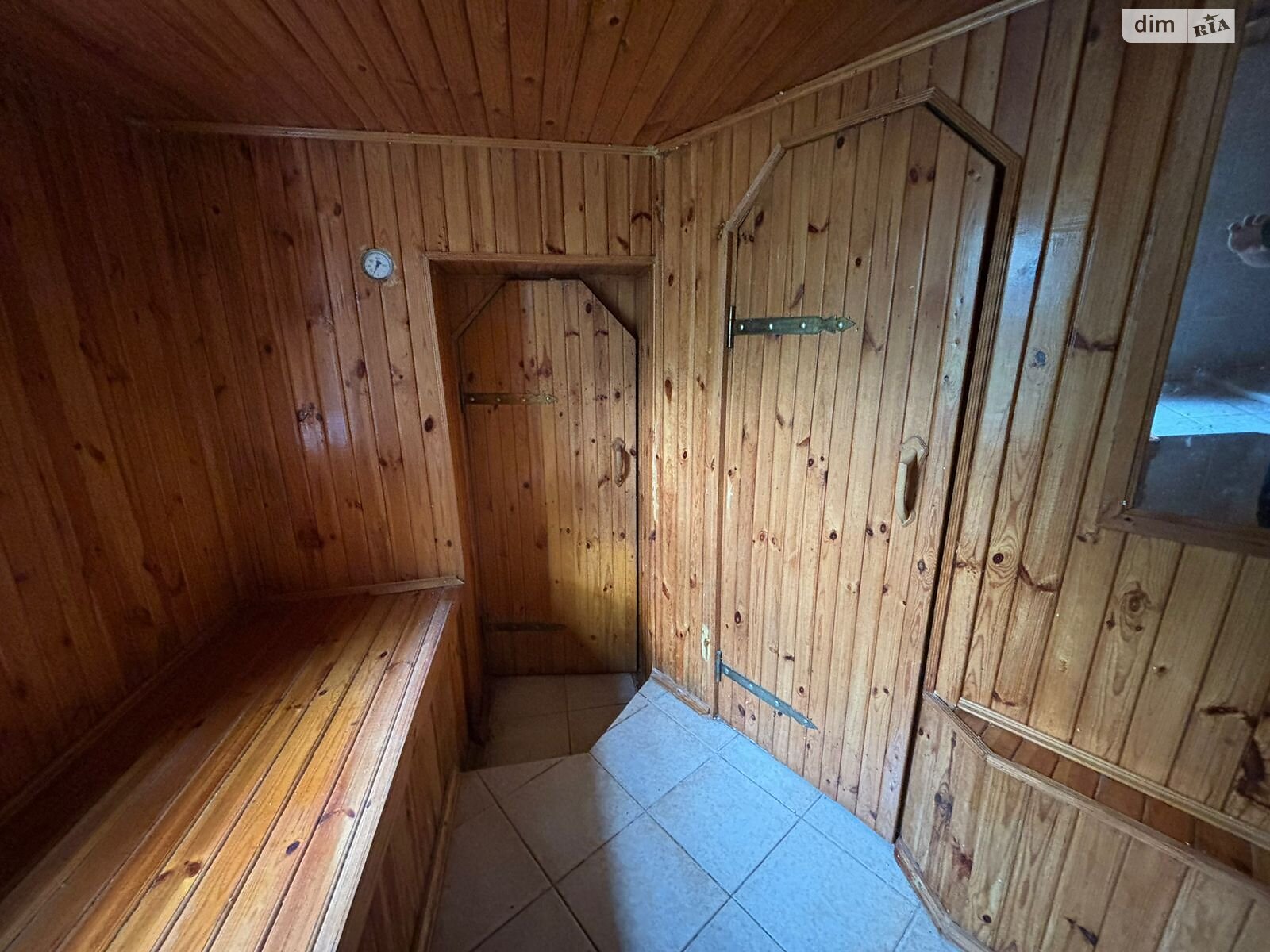 двухэтажный дом с верандой, 339.9 кв. м, кирпич. Продажа в Казатине район Казатин фото 1 двухэтажный дом с верандой, 339.9 кв. м, кирпич. Продажа в Казатине район Казатин фото 1
